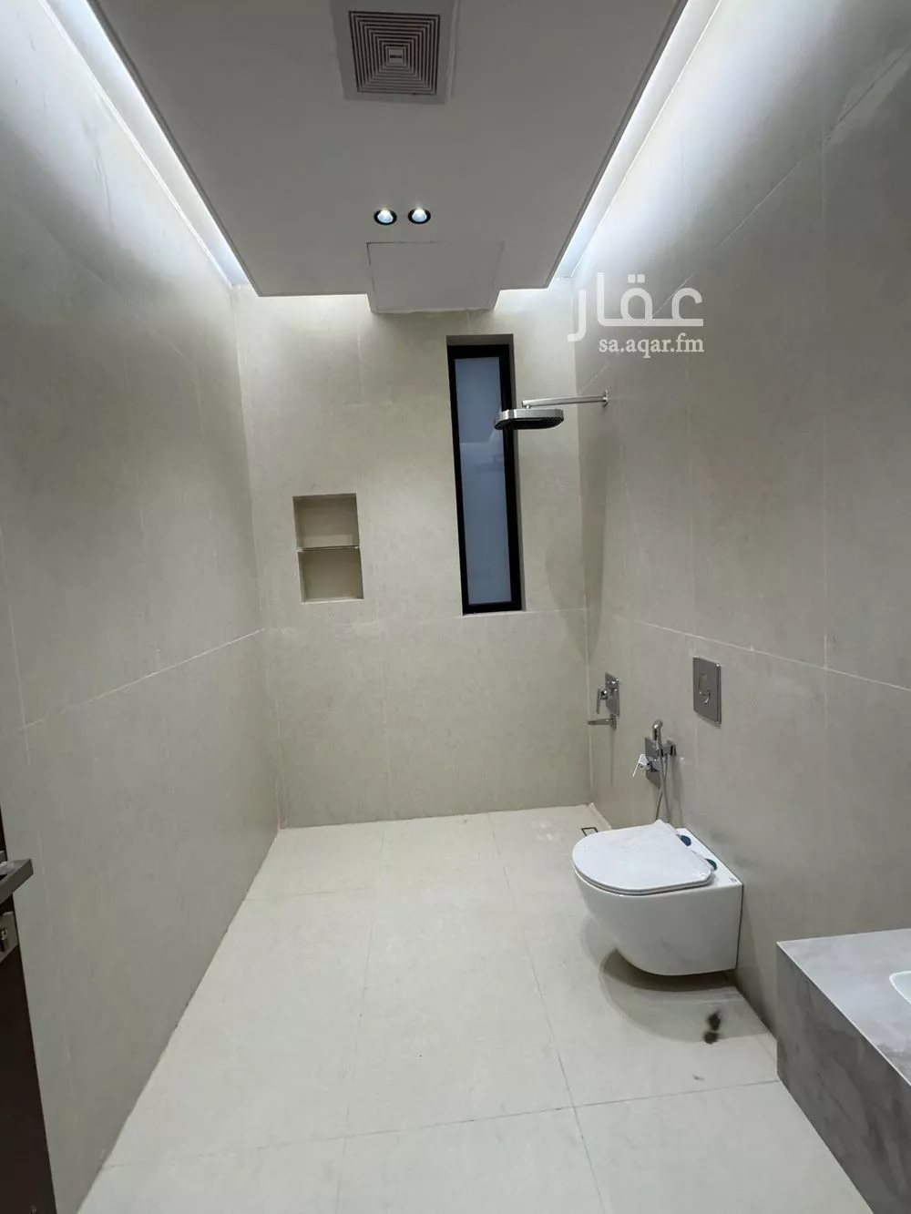 6 bedroom villa in Al Rimal 21