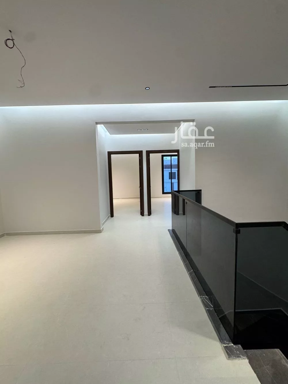 6 bedroom villa in Al Rimal 22