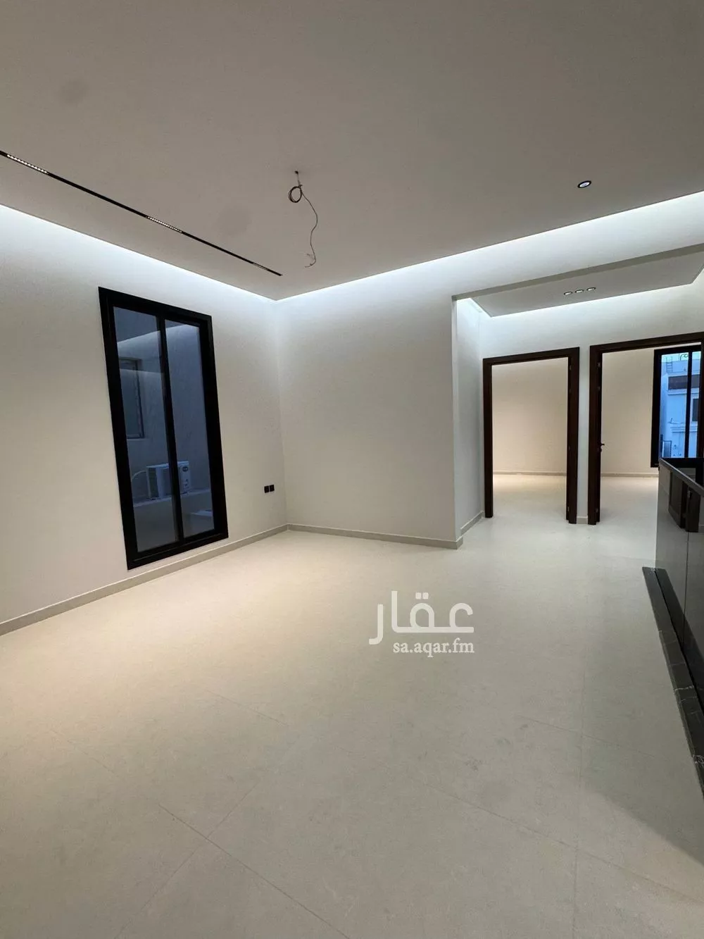 6 bedroom villa in Al Rimal 27