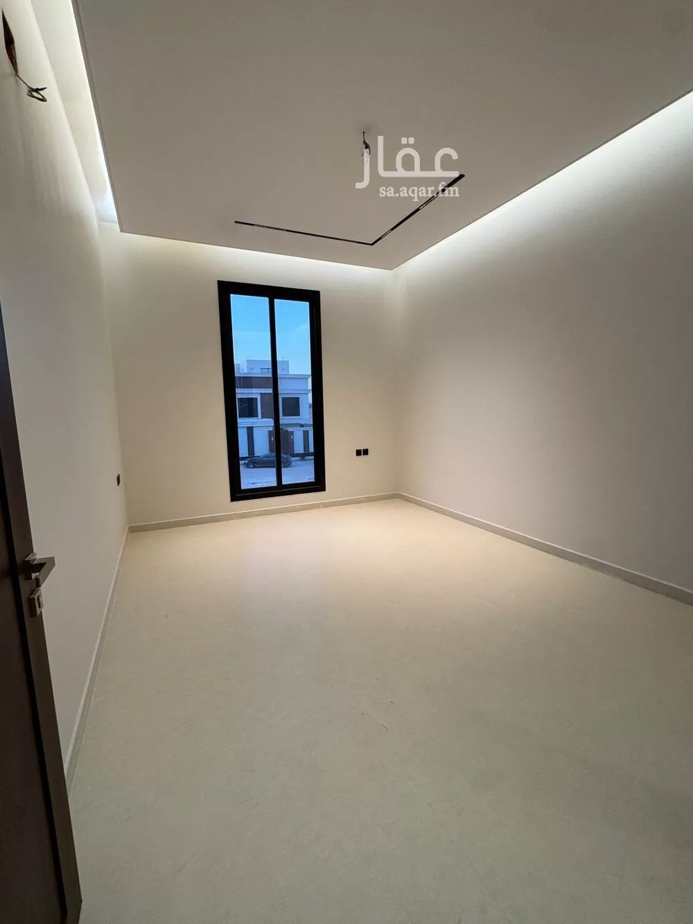 6 bedroom villa in Al Rimal 28