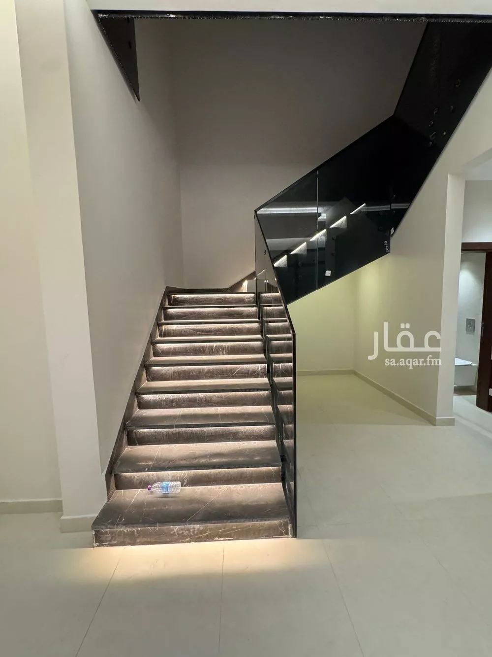 6 bedroom villa in Al Rimal 10