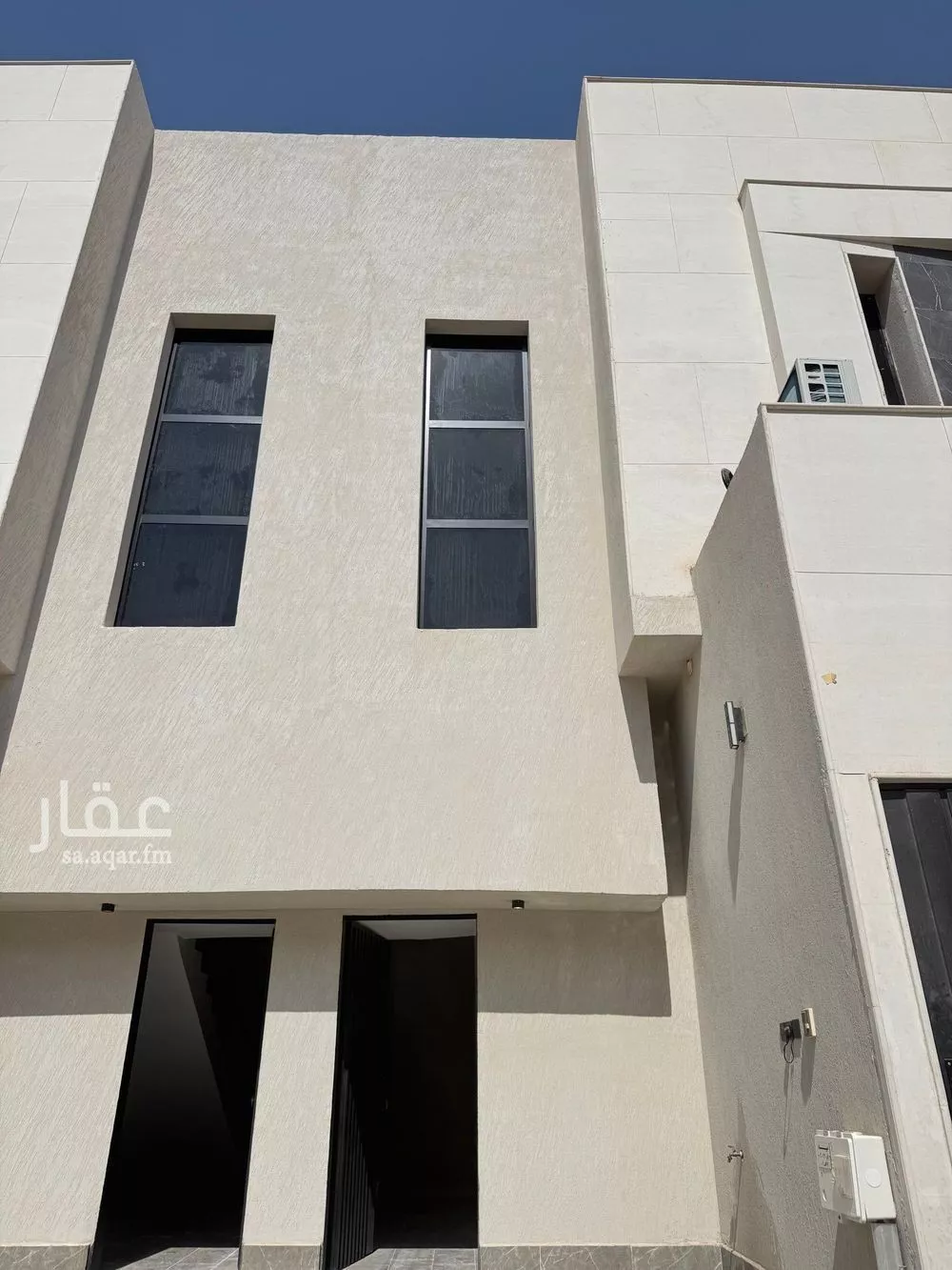 5 bedroom villa in Qurtubah 2