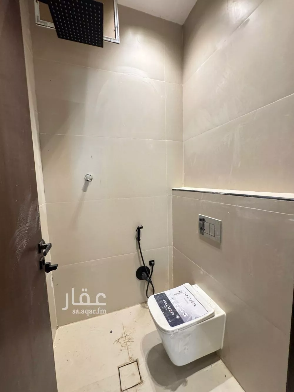5 bedroom villa in Qurtubah 12