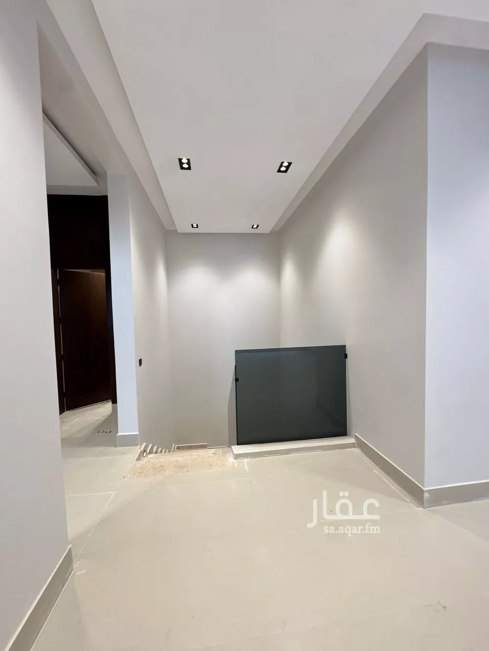 5 bedroom villa in Qurtubah 13