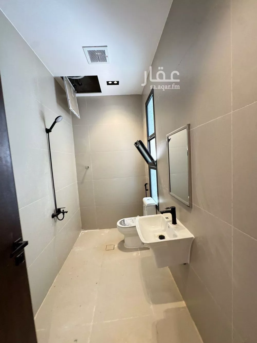 5 bedroom villa in Qurtubah 14