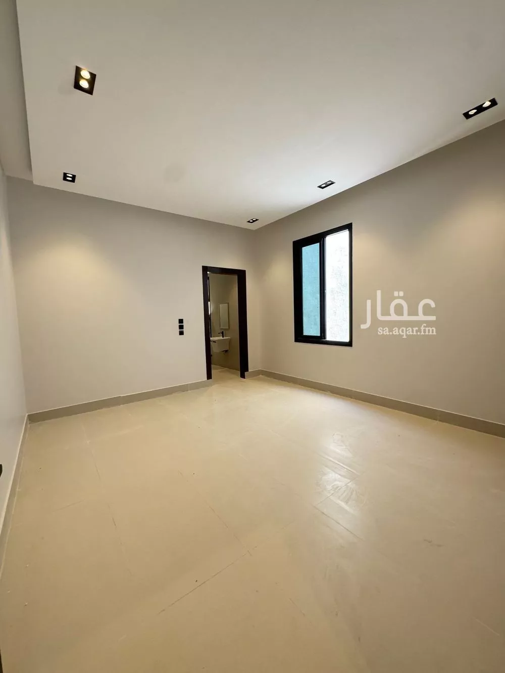 5 bedroom villa in Qurtubah 15