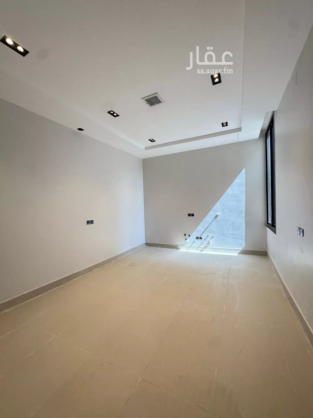 5 bedroom villa in Qurtubah 16