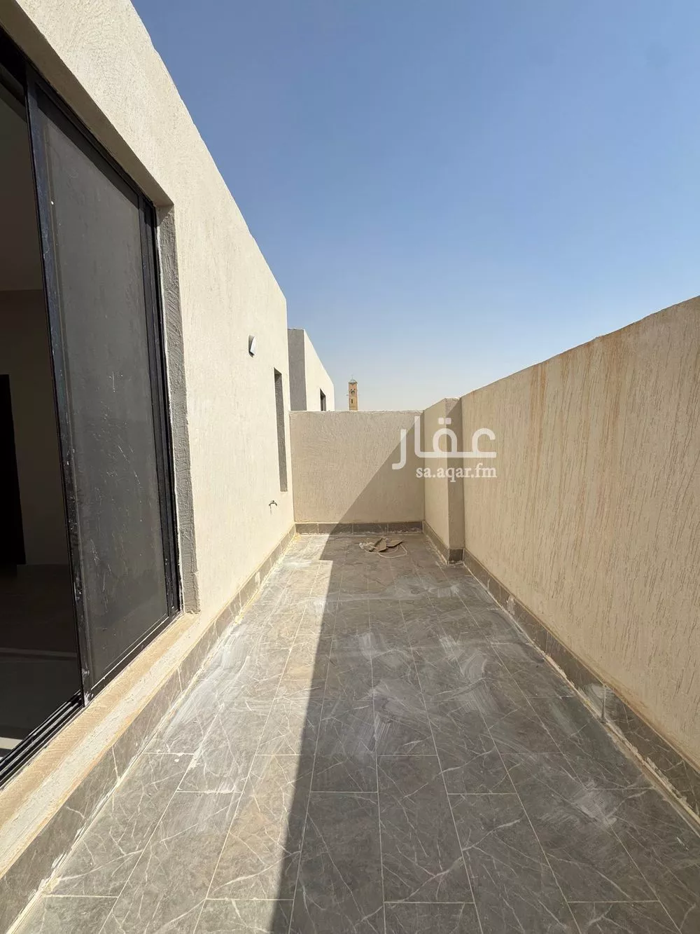 5 bedroom villa in Qurtubah 17