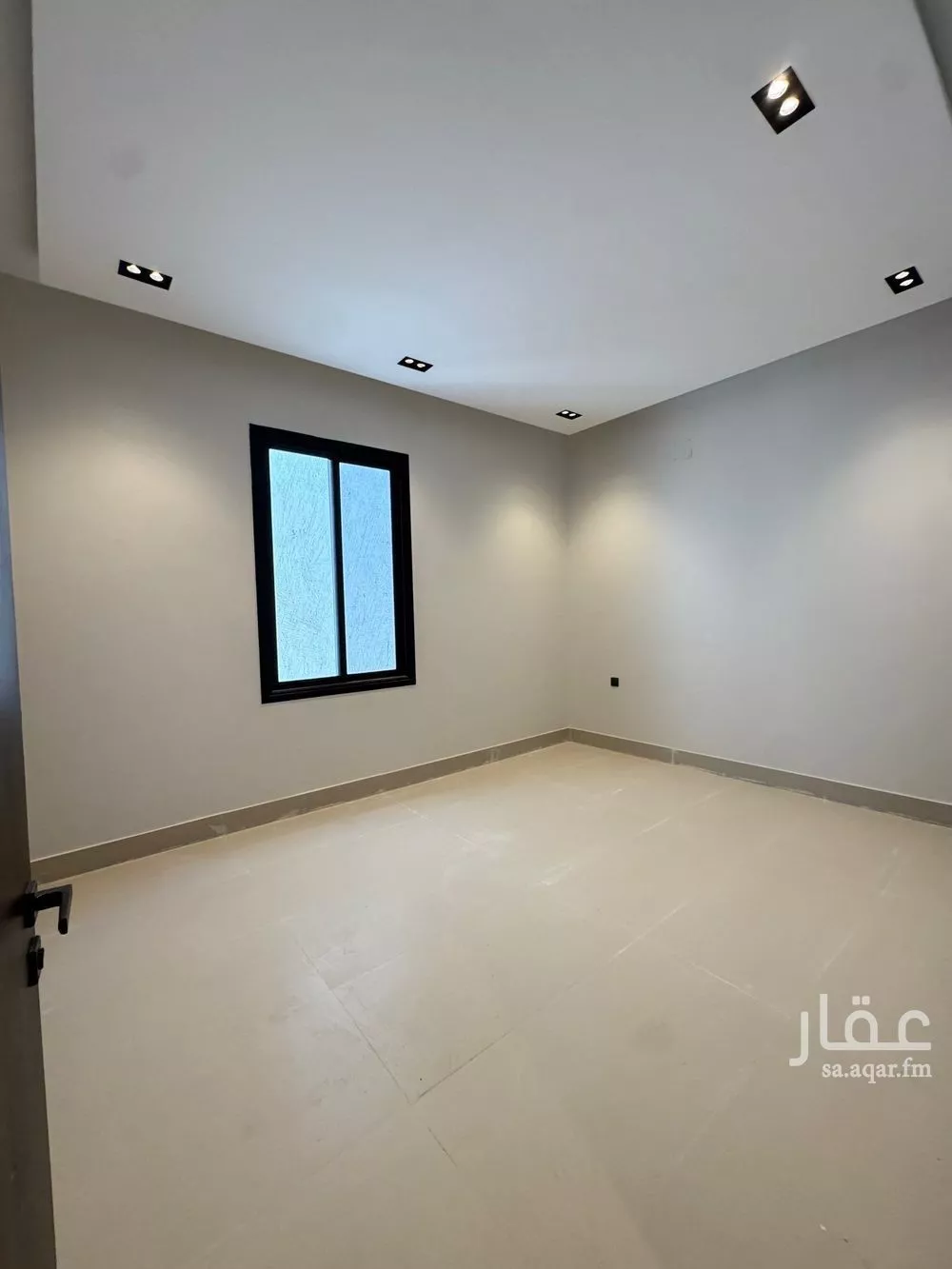 5 bedroom villa in Qurtubah 18