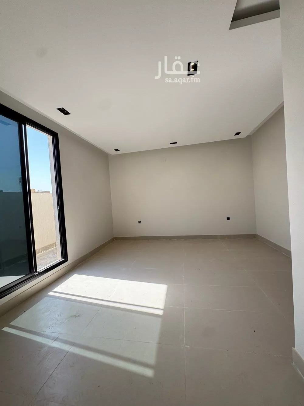 5 bedroom villa in Qurtubah 19