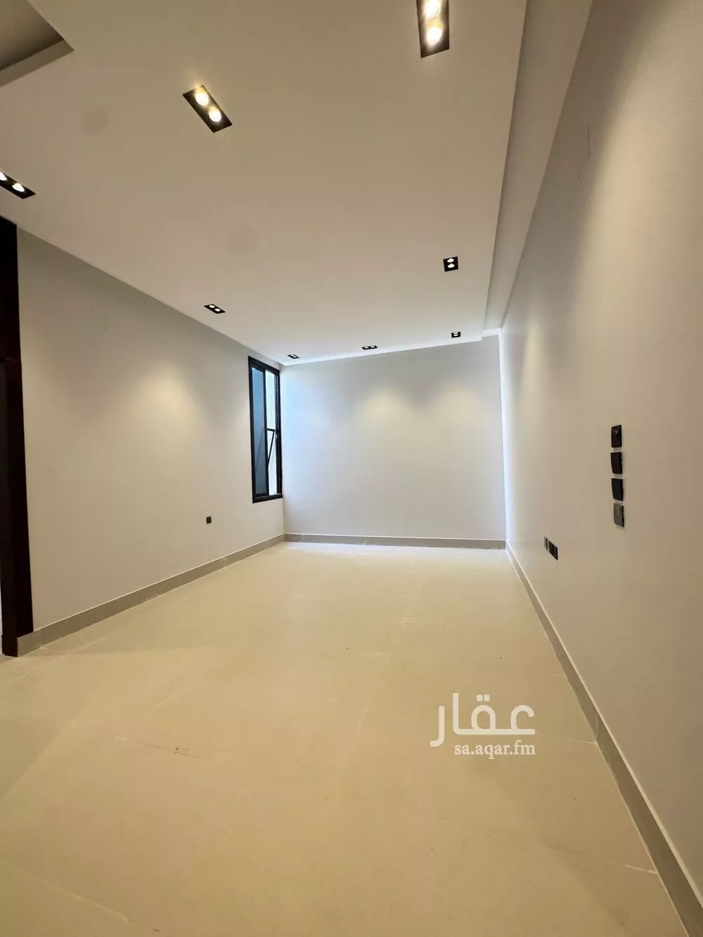 5 bedroom villa in Qurtubah 20
