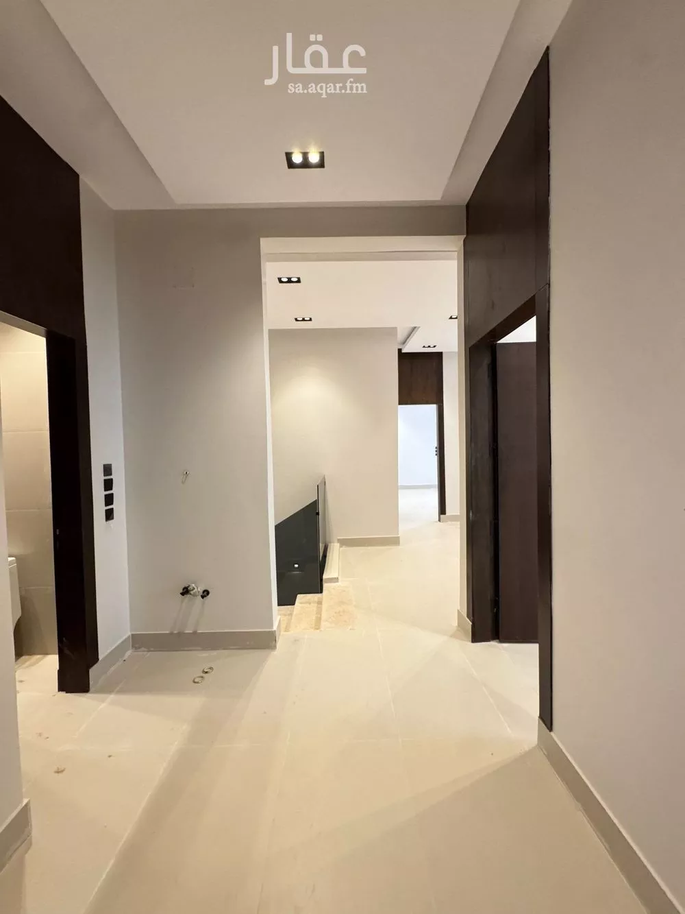 5 bedroom villa in Qurtubah 22