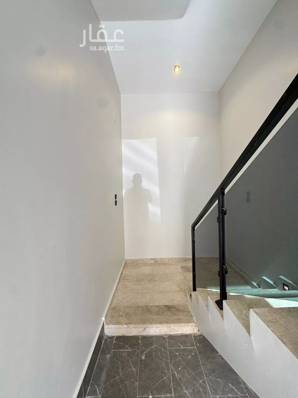 5 bedroom villa in Qurtubah 4