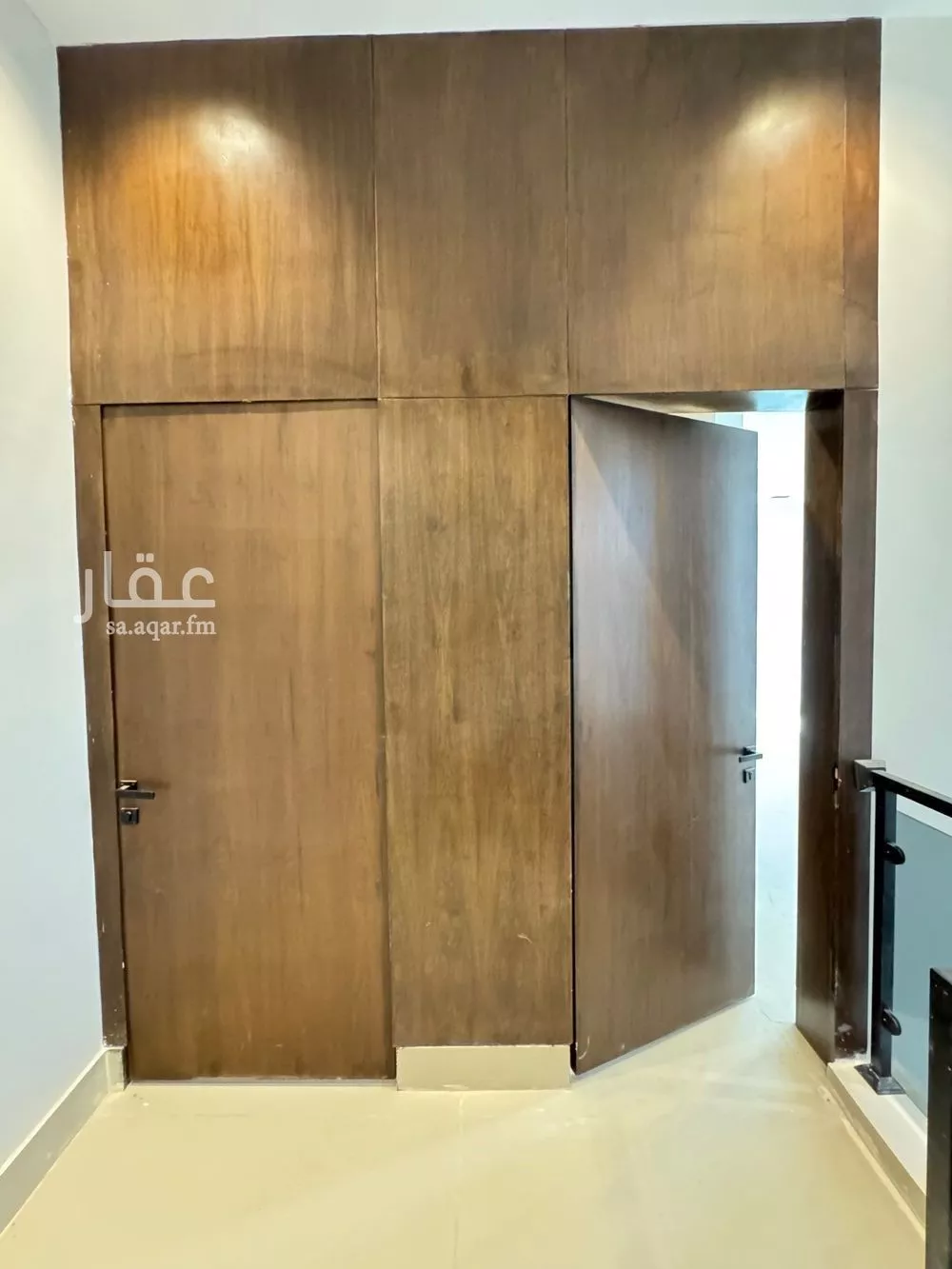 5 bedroom villa in Qurtubah 5