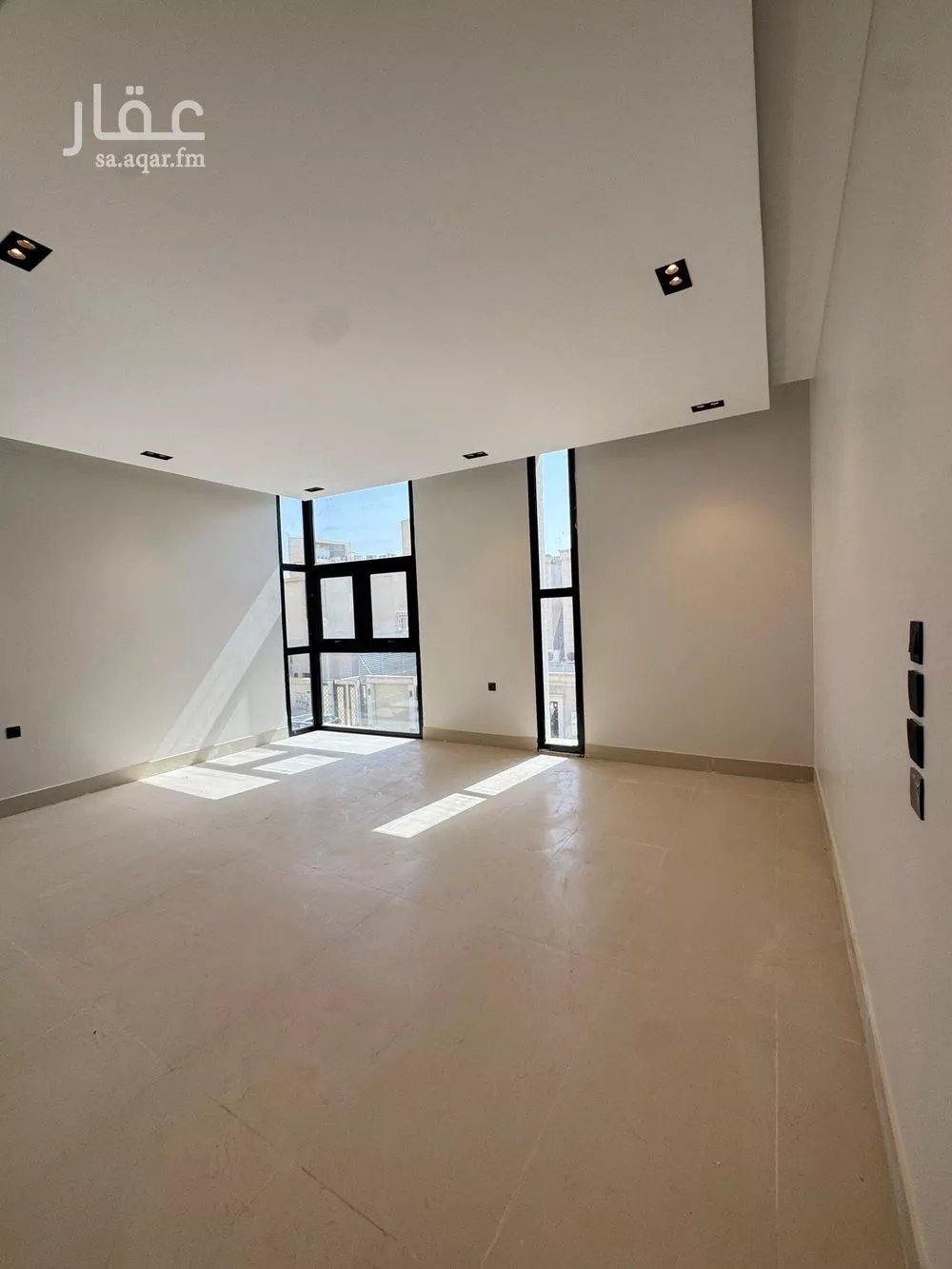 5 bedroom villa in Qurtubah 6