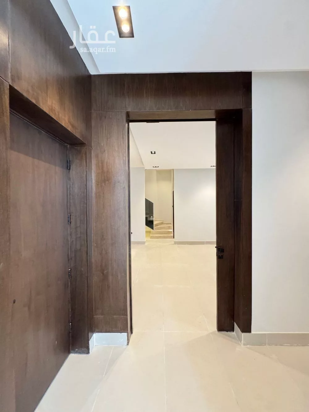 5 bedroom villa in Qurtubah 7