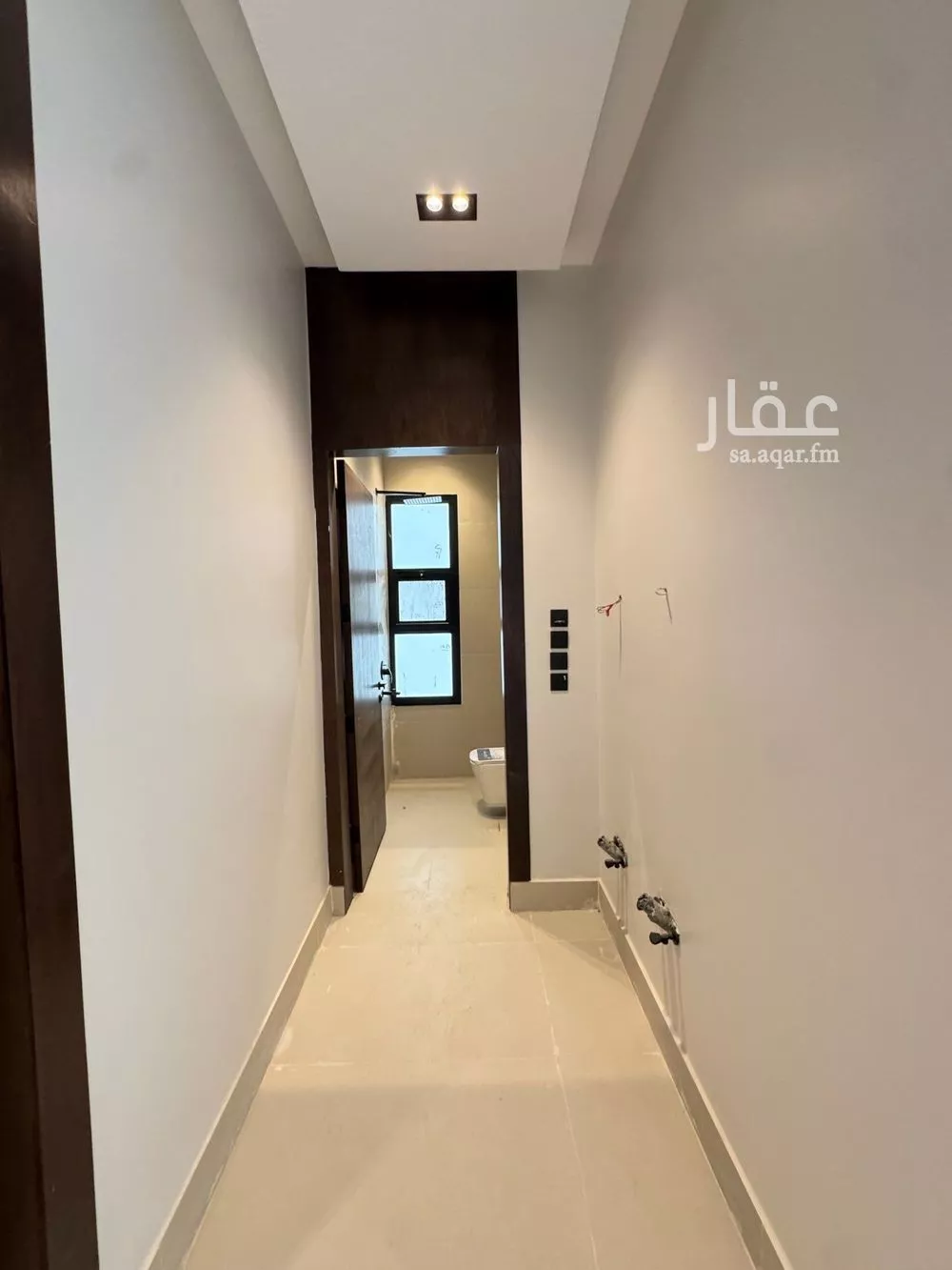 5 bedroom villa in Qurtubah 8