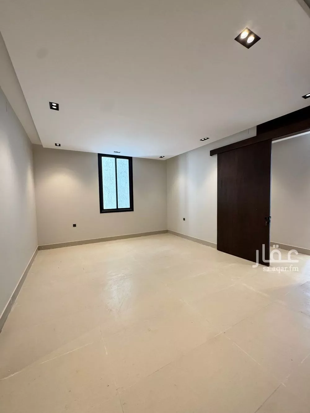 5 bedroom villa in Qurtubah 9
