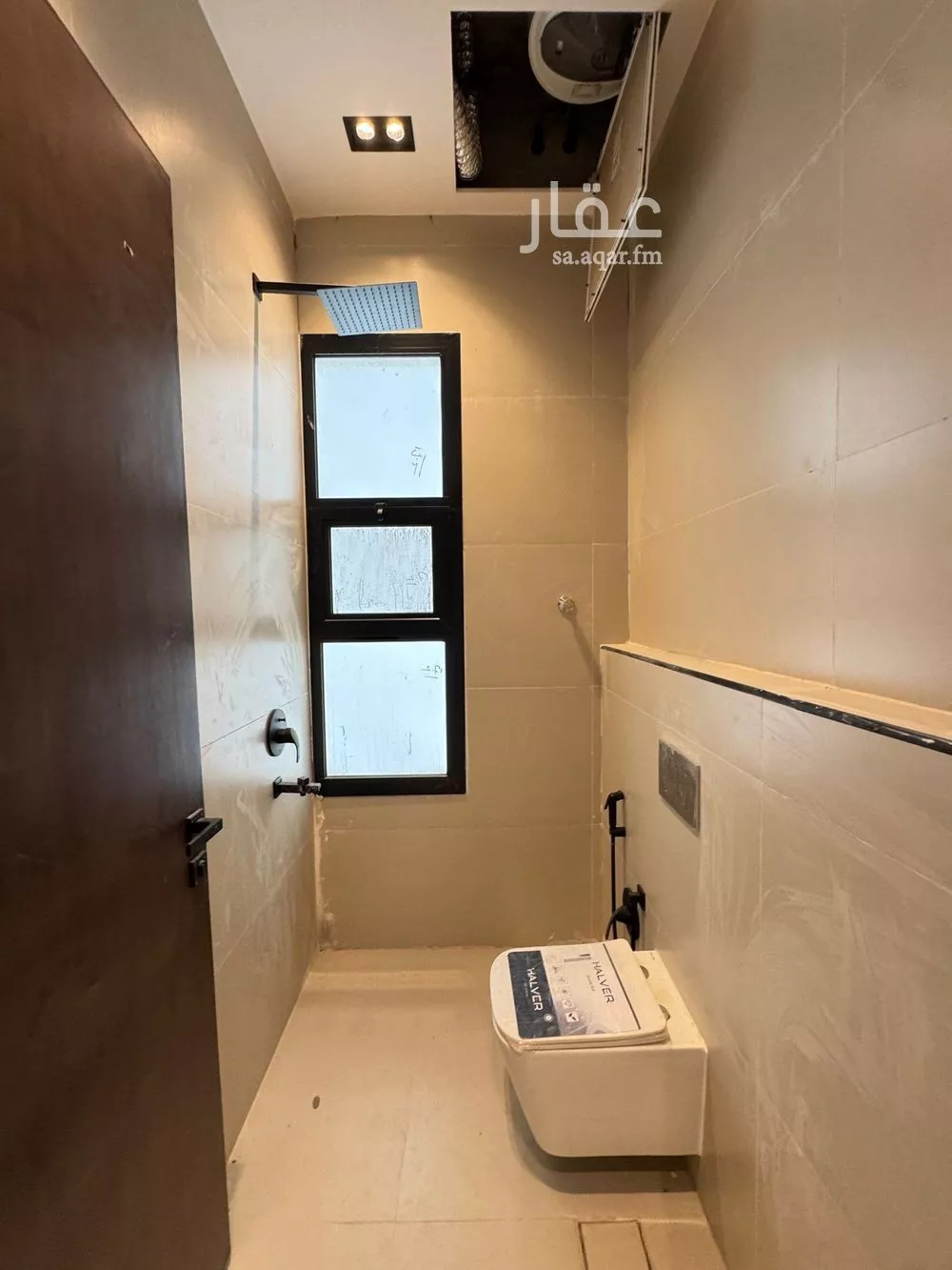5 bedroom villa in Qurtubah 10