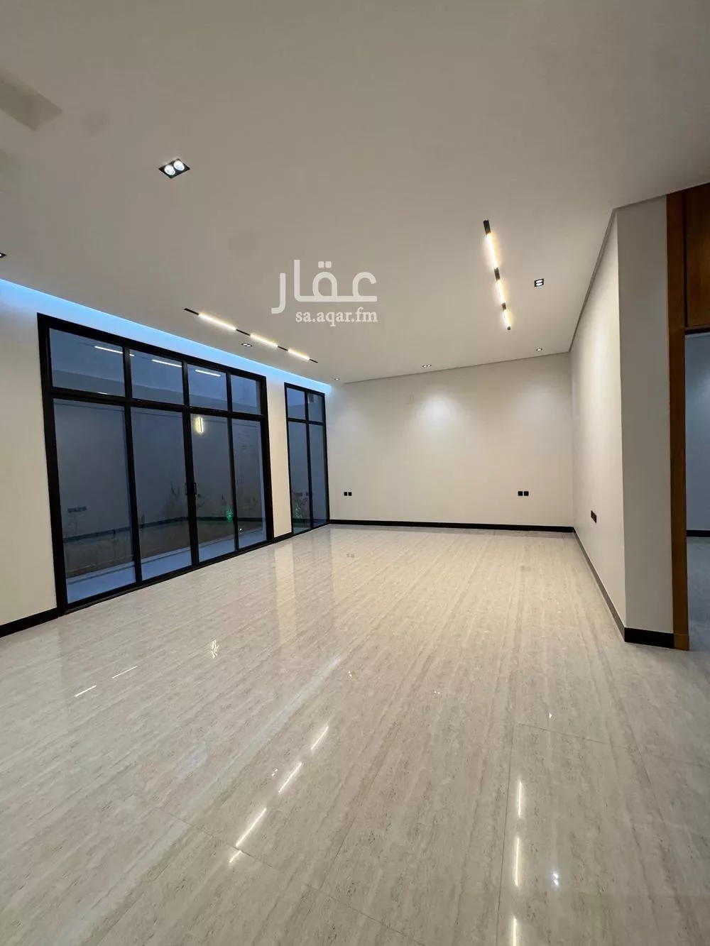 فيلا 6 غرف في الرمال 14