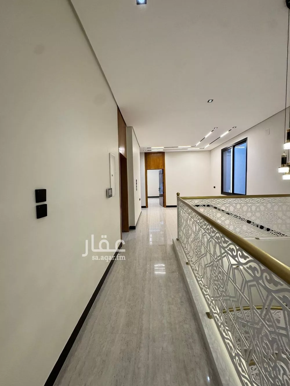 فيلا 6 غرف في الرمال 21