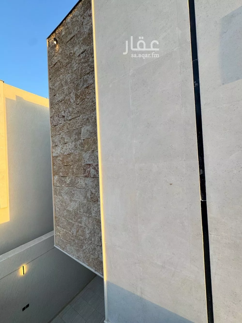 فيلا 6 غرف في الرمال 27