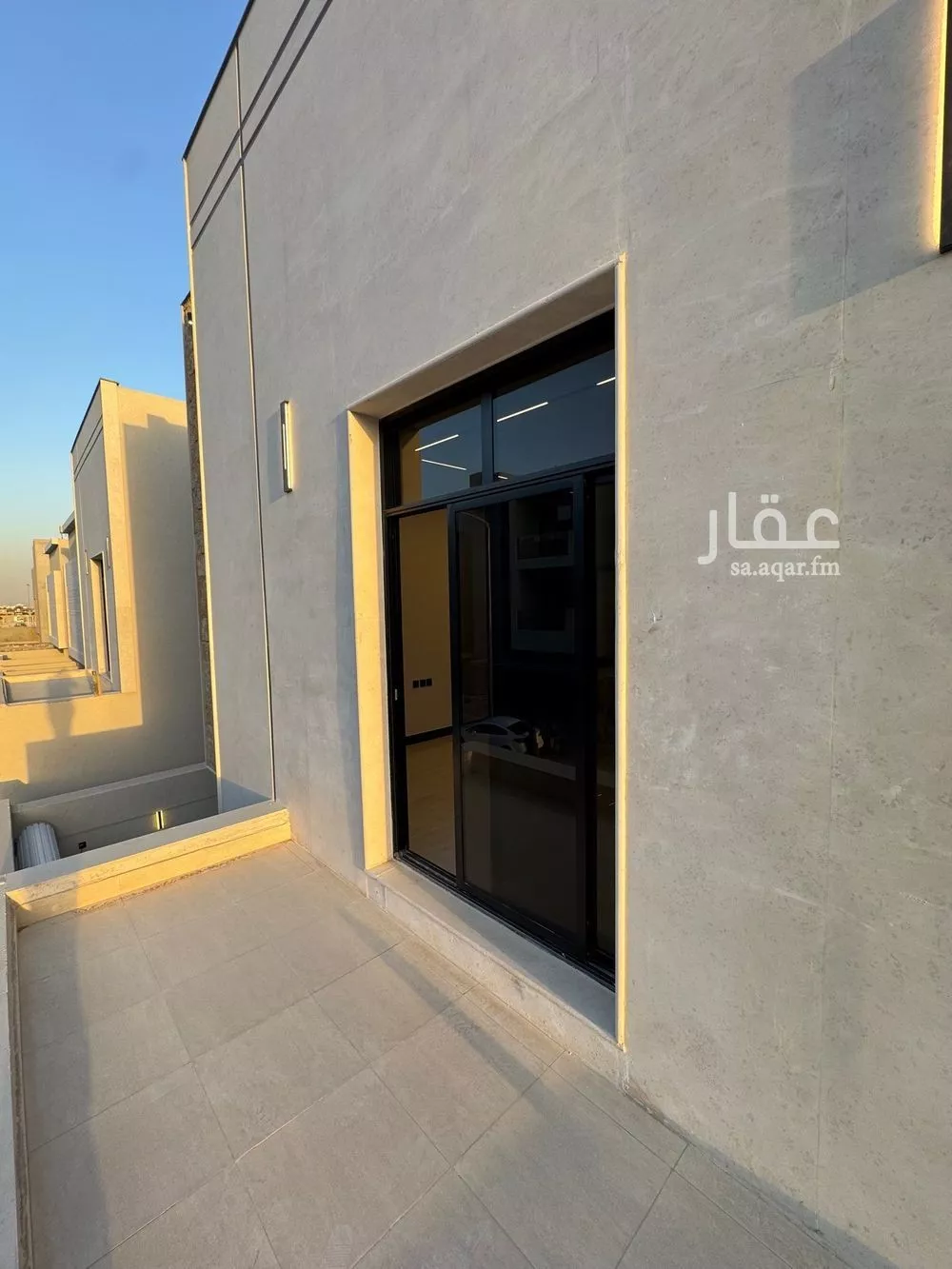 فيلا 6 غرف في الرمال 29