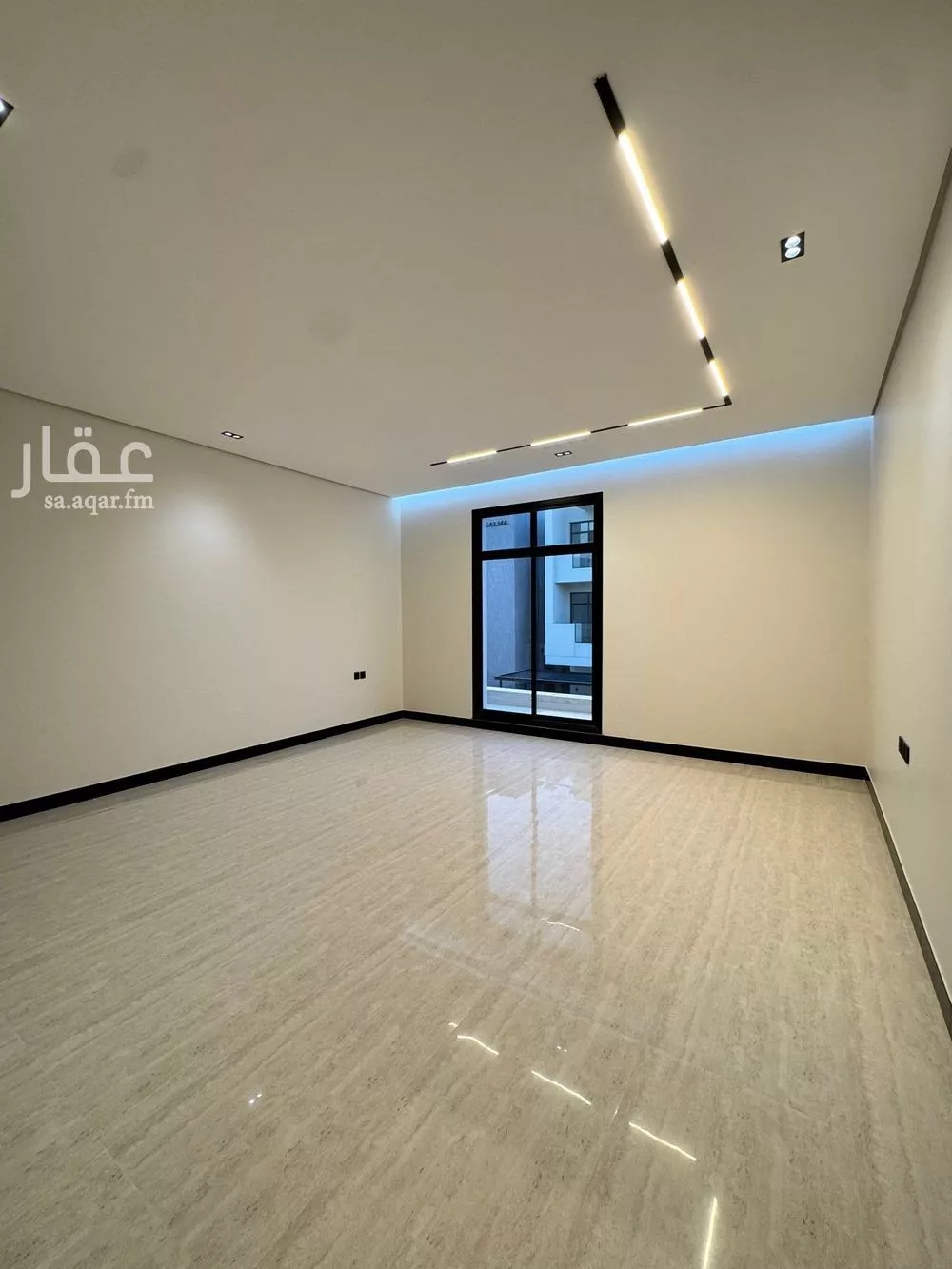 فيلا 6 غرف في الرمال 30