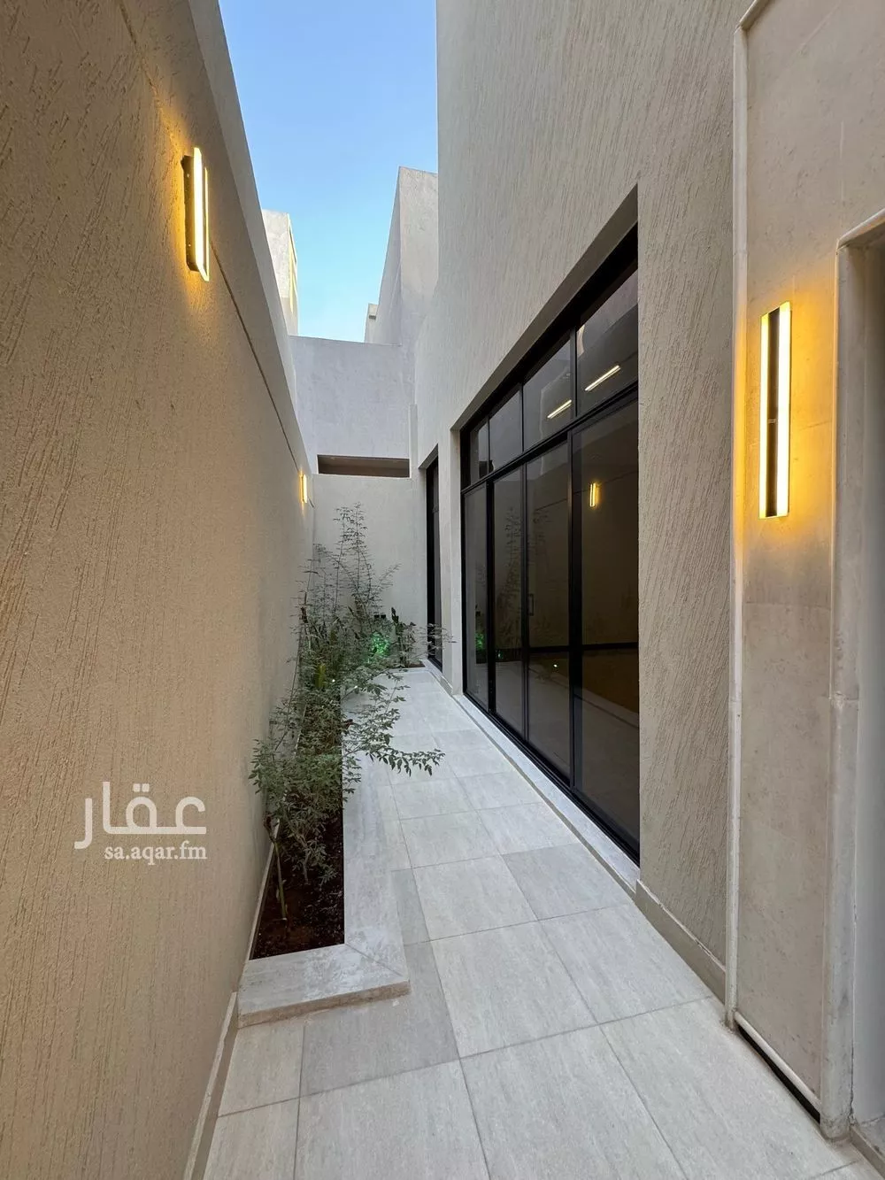 فيلا 6 غرف في الرمال 5