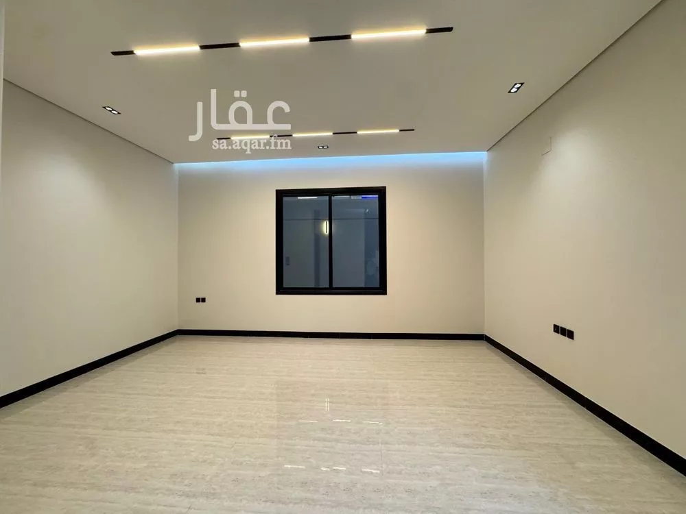 فيلا 6 غرف في الرمال 9