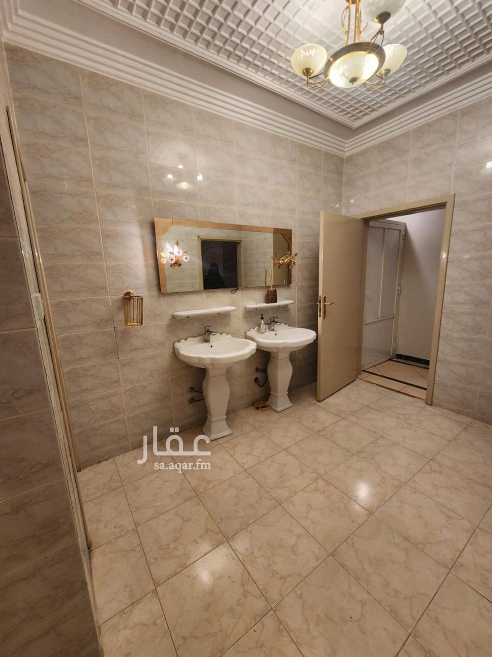 فيلا 4 غرف في السويدي، الرياض 9