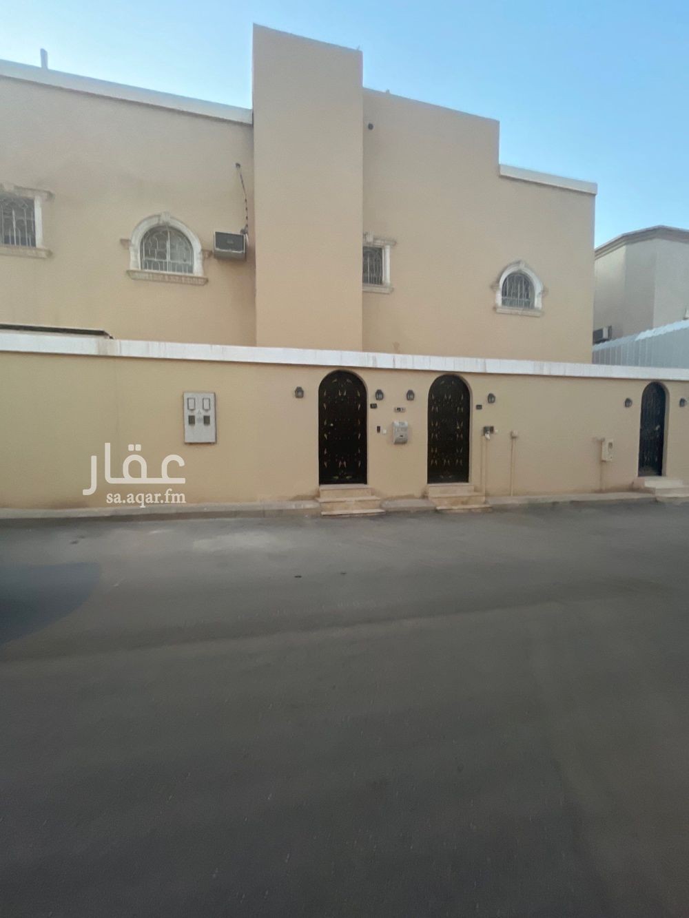 فيلا 4 غرف في السويدي، الرياض 3