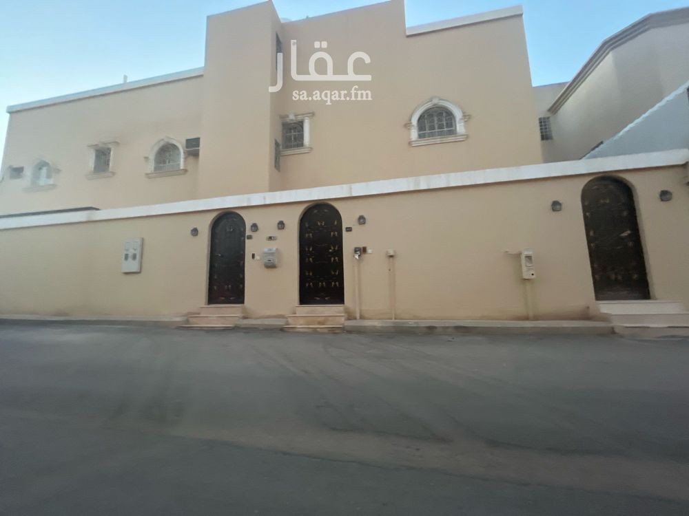 فيلا 4 غرف في السويدي، الرياض 2