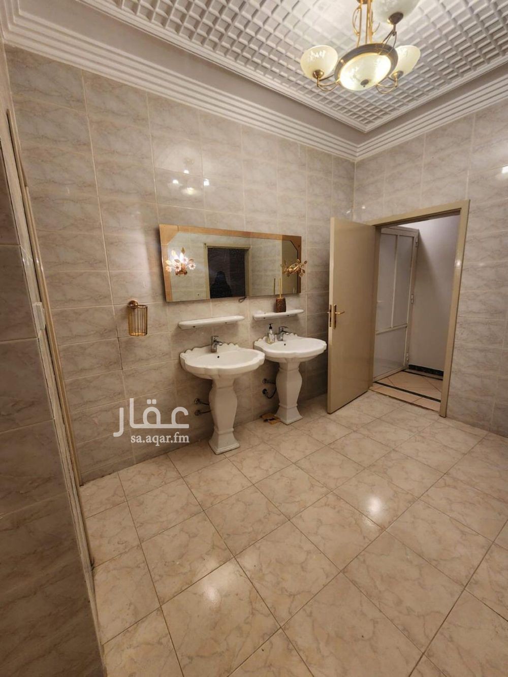 فيلا 4 غرف في السويدي، الرياض 7