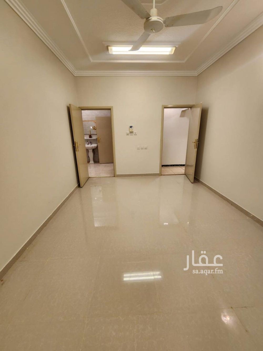 فيلا 4 غرف في السويدي، الرياض 4