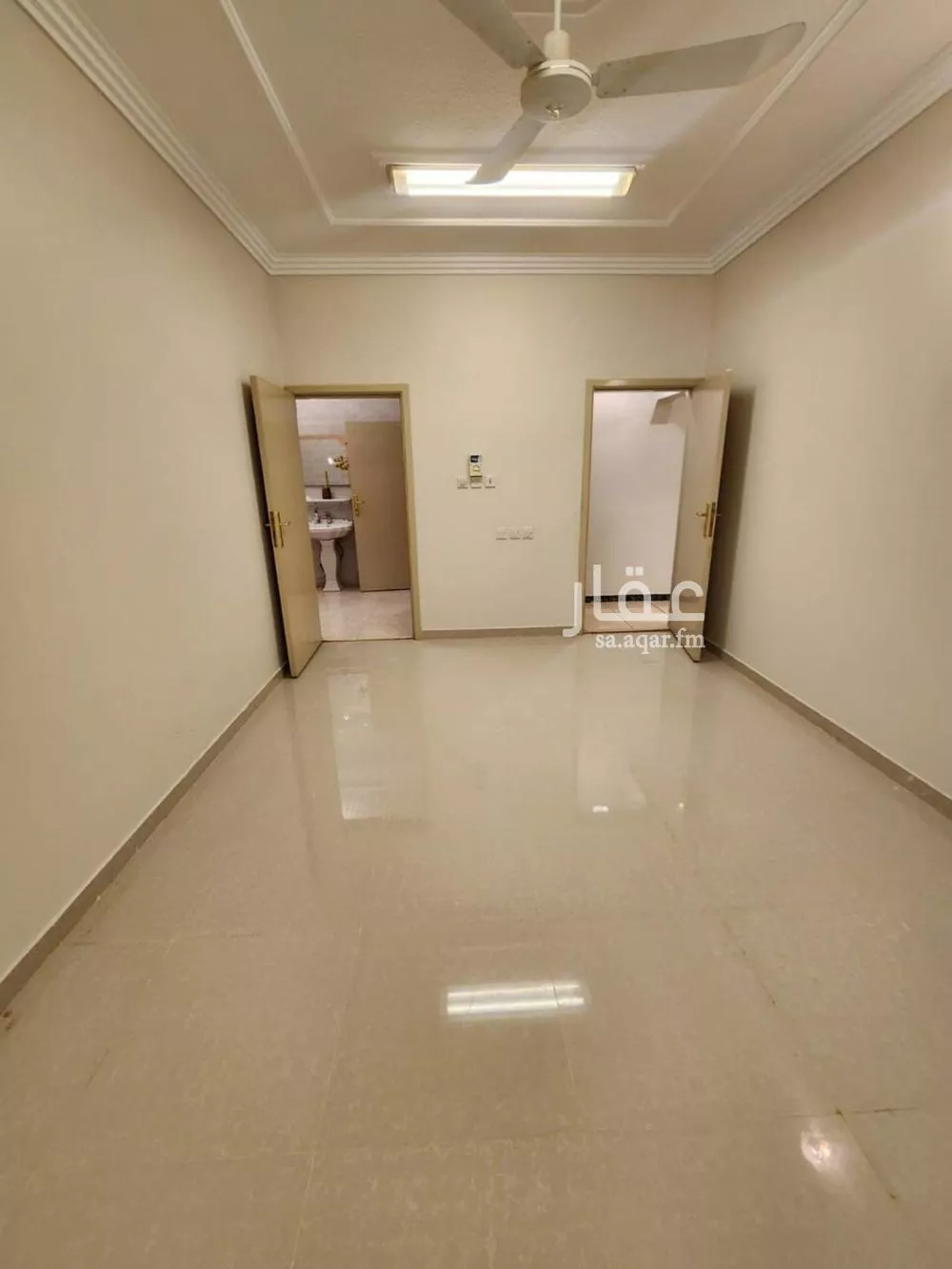 9 bedroom villa in As Suwaidi 3