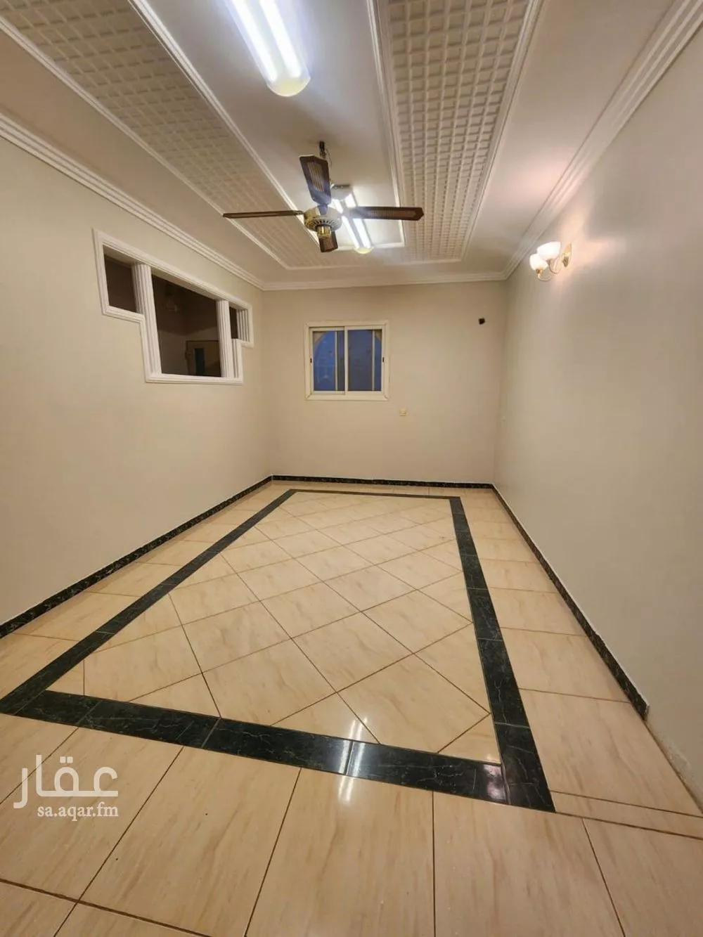 9 bedroom villa in As Suwaidi 4