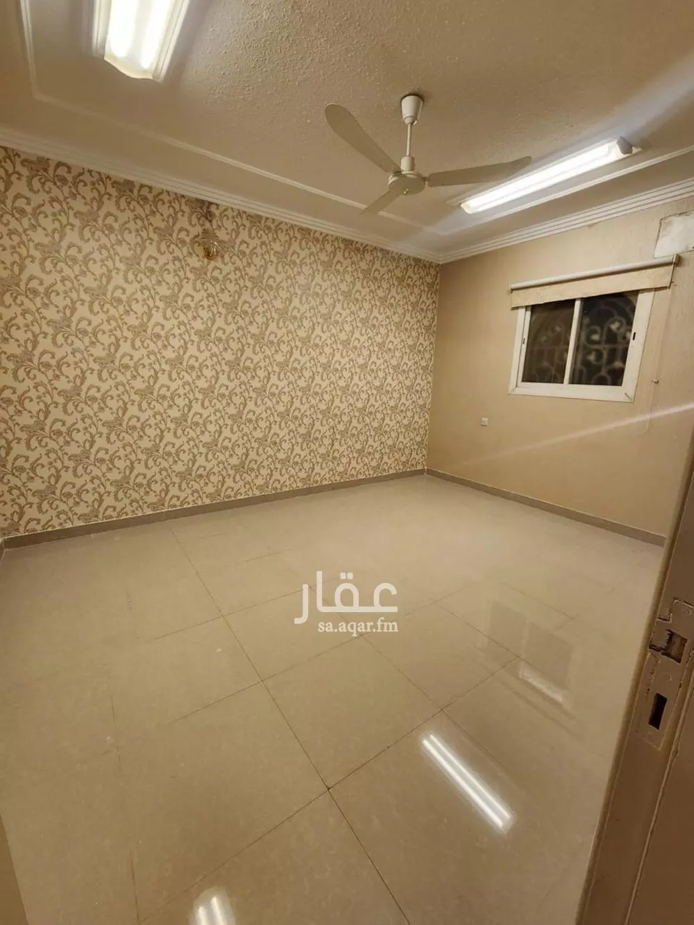 9 bedroom villa in As Suwaidi 5