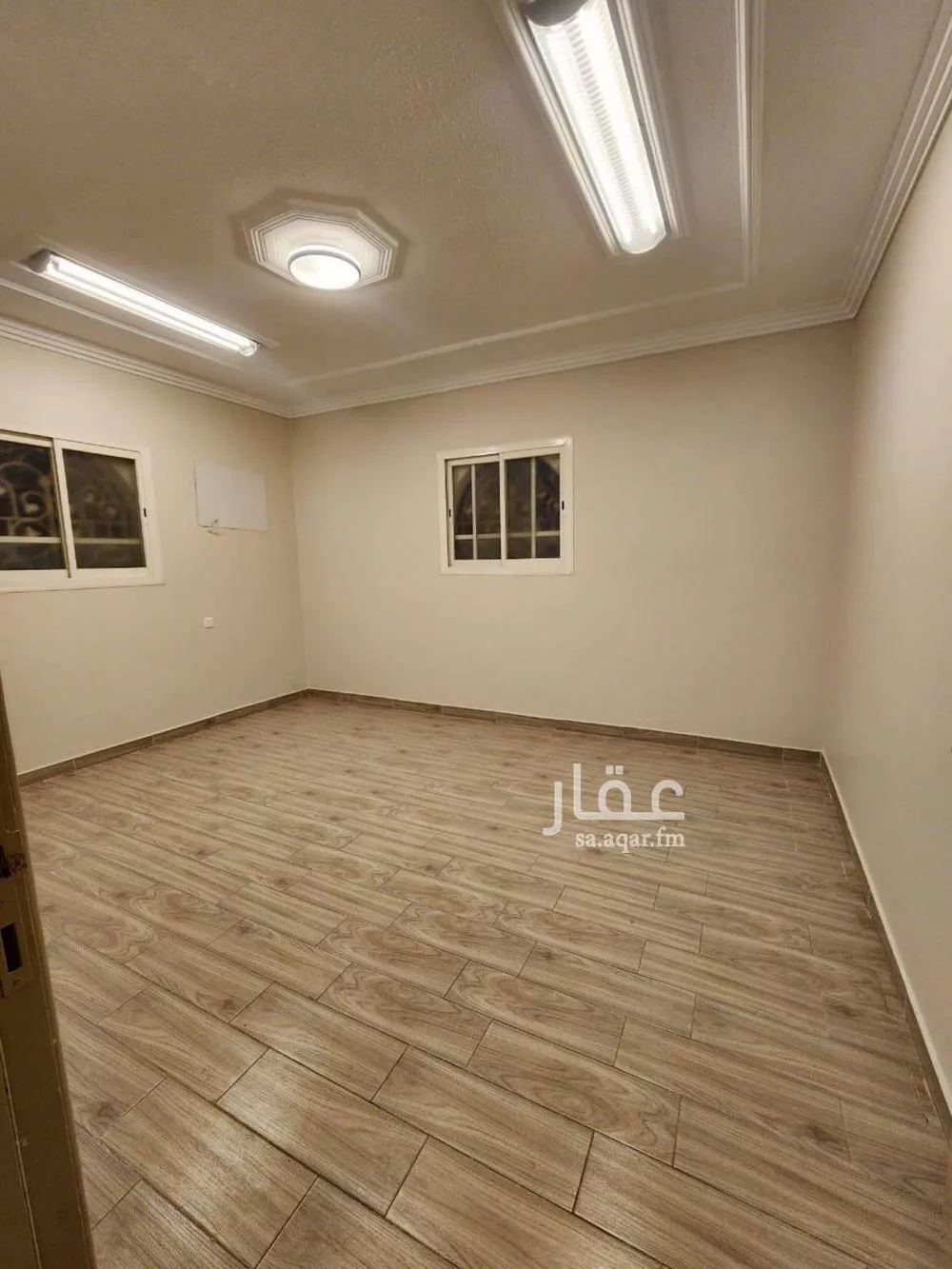 9 bedroom villa in As Suwaidi 6