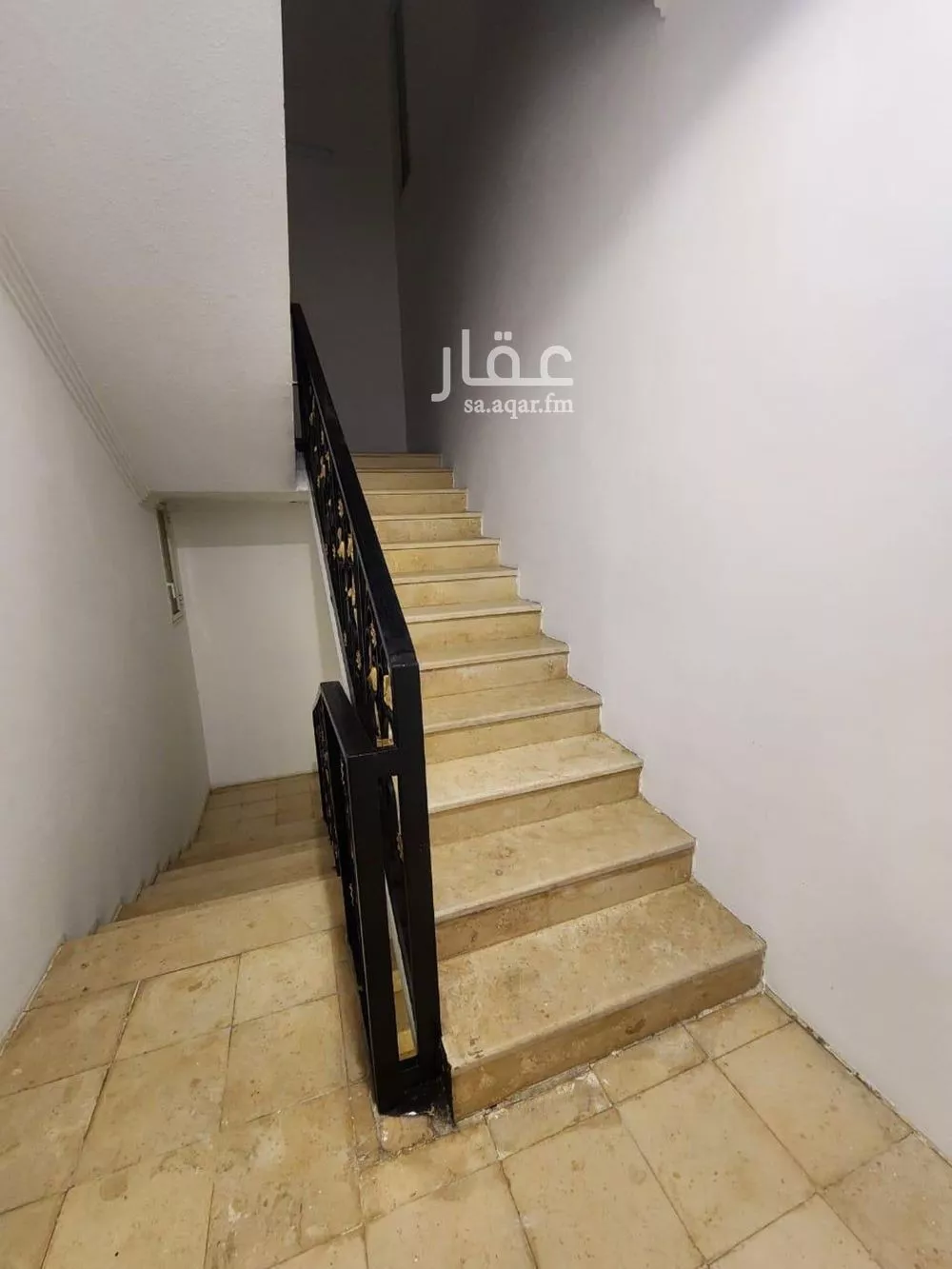 9 bedroom villa in As Suwaidi 7