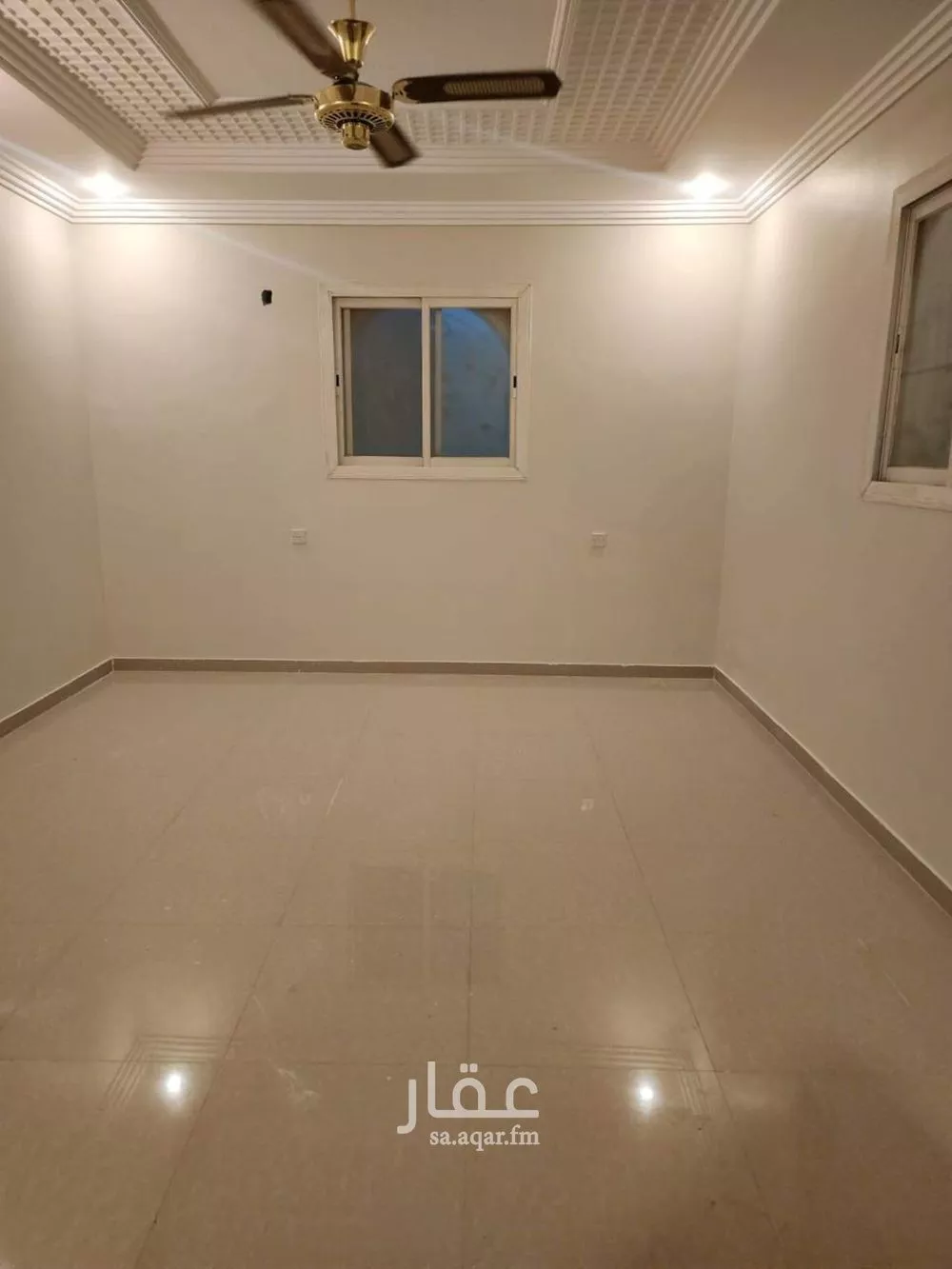 9 bedroom villa in As Suwaidi 9