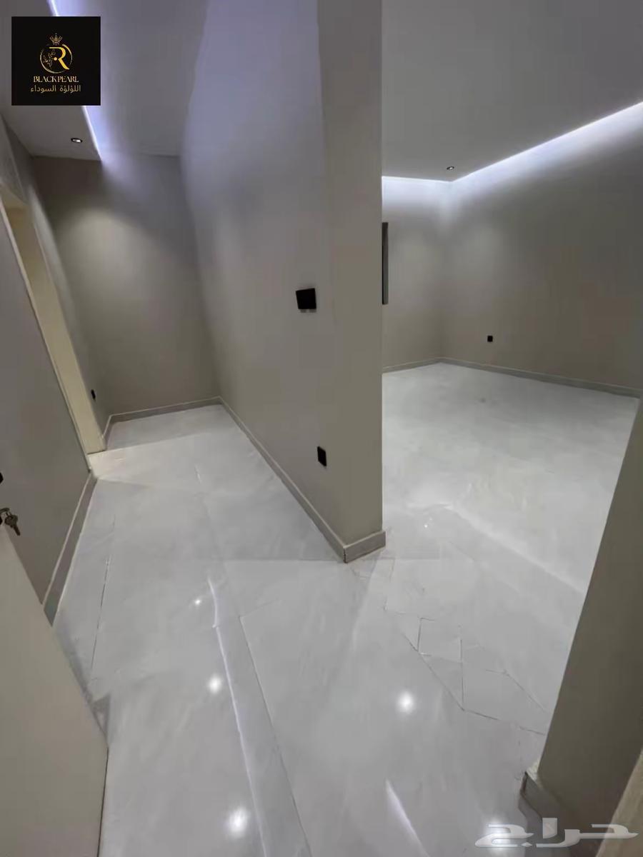 4 bedroom villa in Wali Al Ahd, Makkah 21