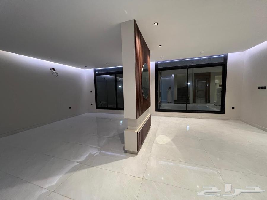 4 bedroom villa in Wali Al Ahd, Makkah 5