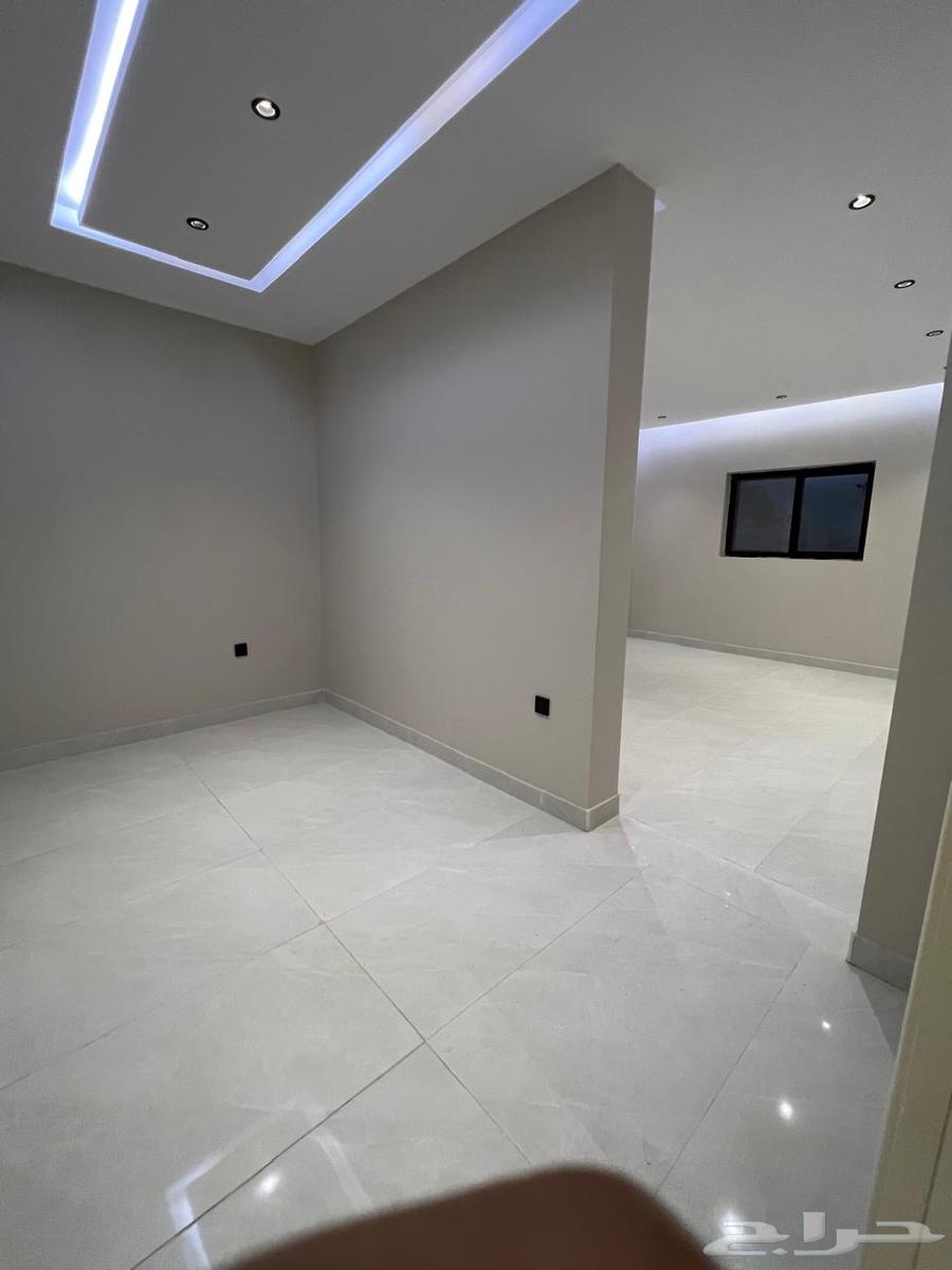 4 bedroom villa in Wali Al Ahd, Makkah 8
