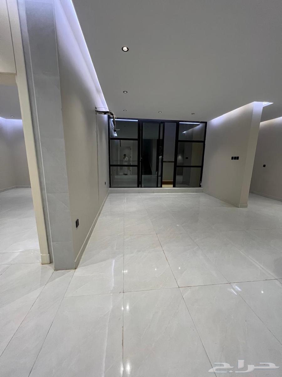 4 bedroom villa in Wali Al Ahd, Makkah 15