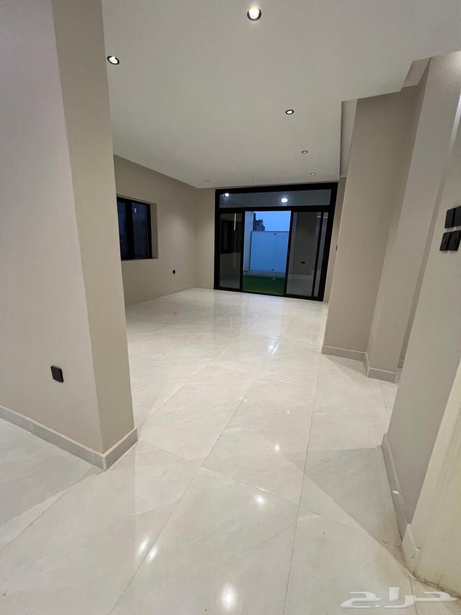 4 bedroom villa in Wali Al Ahd, Makkah 12