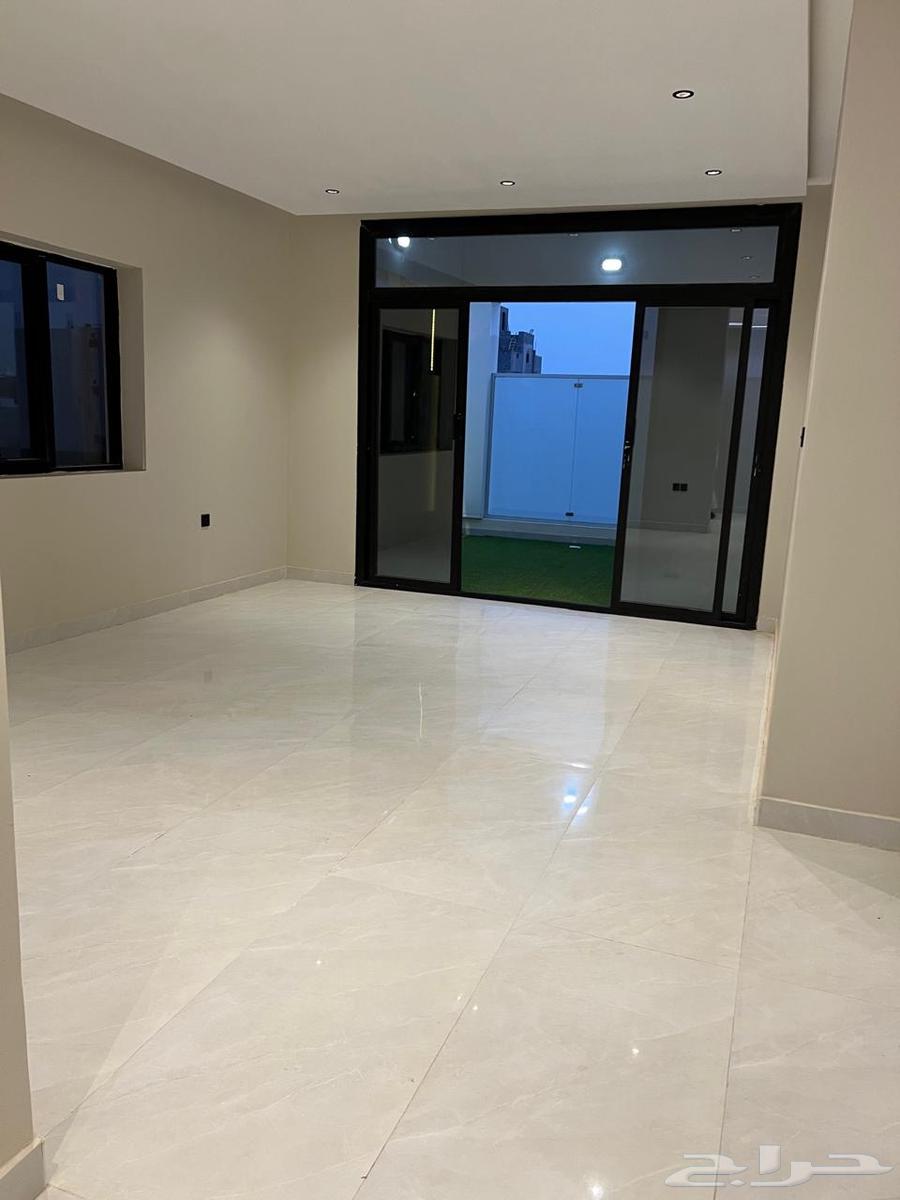 4 bedroom villa in Wali Al Ahd, Makkah 7
