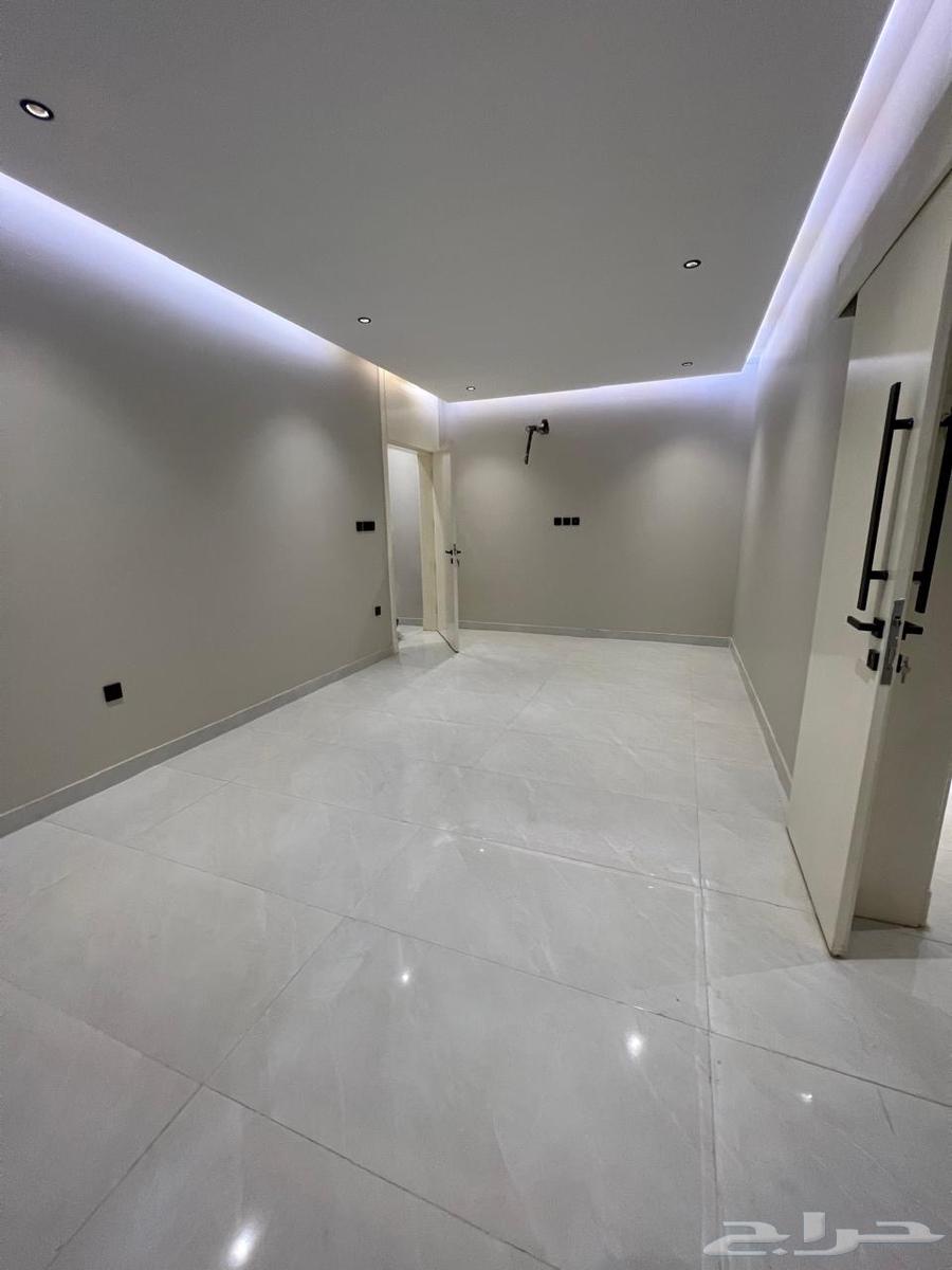 4 bedroom villa in Wali Al Ahd, Makkah 4