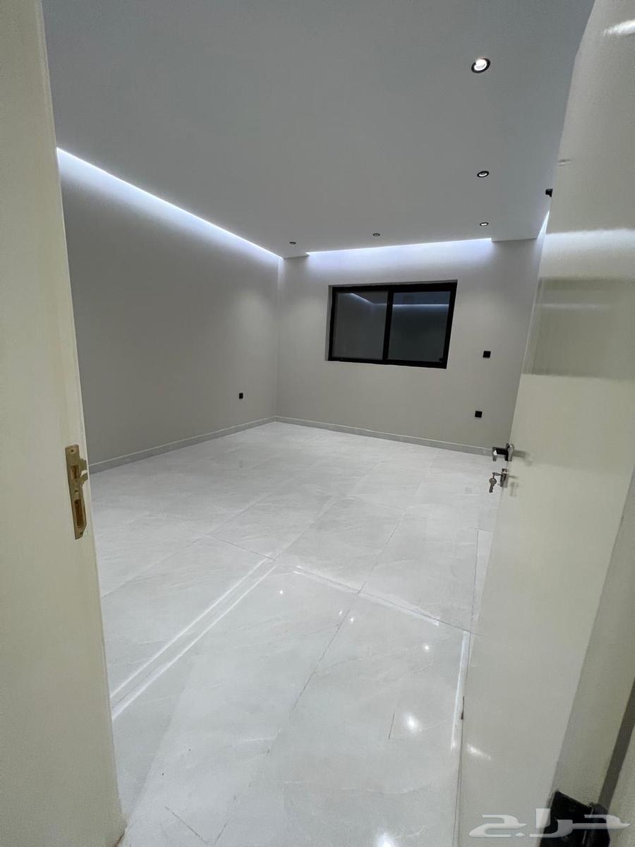 4 bedroom villa in Wali Al Ahd, Makkah 20