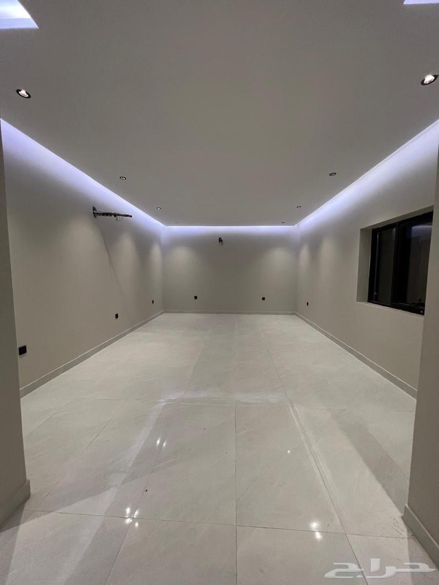4 bedroom villa in Wali Al Ahd, Makkah 9